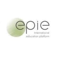 Epie International Education Platform