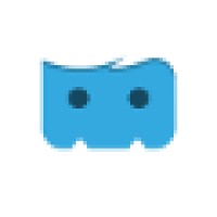 Yeti