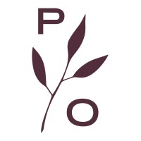Pink Olive Co. logo - Similar company to Pink Olive