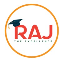 Raj Cloud Technologies logo - Similar company to Vm Softsys
