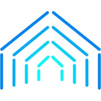 Mirador Software logo - Similar company to Mindall Group, Llc