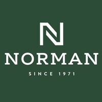 Norman Construction logo - Similar company to Norman Roofing And Construction