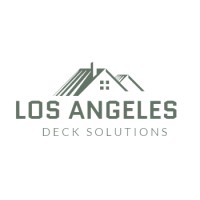 Los Angeles Deck Solutions logo - Similar company to A & A Building Material Co