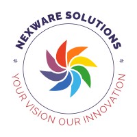 Nexware Solutions logo - Similar company to Nexware Technologies Llc