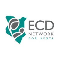 Early Childhood Development Network For Kenya (ECDNeK) logo - Similar company to Intergovernmental Relations Technical Committee (Igrtc)