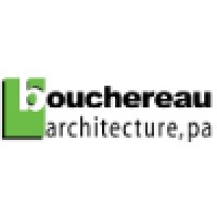 Bouchereau Architecture