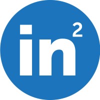 LinkedIn Mentoring by Ihor Nikolenko logo - Similar company to Linkedin® Strategist, Linkedin® Training Worldwide, Linkedin Profile Makeovers