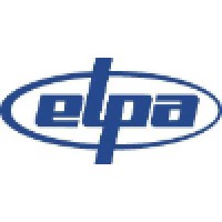 Elpa ir partneriai, UAB logo - Similar company to Comdion Gmbh