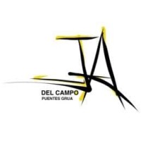 JA del Campo logo - Similar company to Fta Construcciones