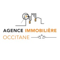 Agence Immobilière Occitane Espagne logo - Similar company to Emodi Agence Immobilière