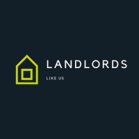 Landlords Like Us