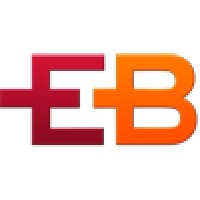 EB Group logo - Similar company to Eb Solutions