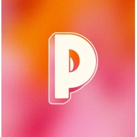 Pampa logo - Similar company to Wondary