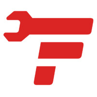 Fadrisac logo - Similar company to Artel Subscriber S.A.C.