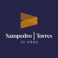 Sampedro&Torres Asesores Legales logo - Similar company to Celpa, Inc.