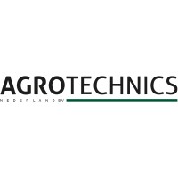 Agrotechnics Nederland B.V. logo - Similar company to Box Cleaning Service Baarlo