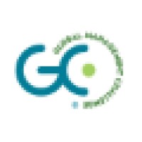 UAE Global Management Challenge logo - Similar company to Engage Messaging