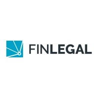 FinLegal logo - Similar company to Yepic