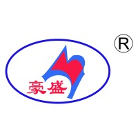 Zhangzhou Haohua Electrical Co., Ltd. logo - Similar company to Longyan Yifeng Mechanical Science And Technology Co.,Ltd