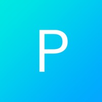 Peterson Design logo - Similar company to Evergreen Press