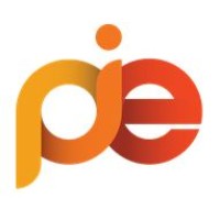 Pacific Ingredient Exchange logo - Similar company to Specialty Fruits