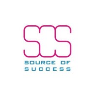 Source Of Success Company logo - Similar company to Dairy Mastermind