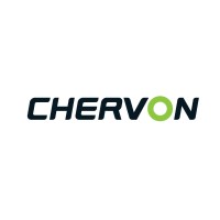 Chervon Group logo - Similar company to Flex Power Tools Na