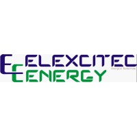 Elexcitec Energy logo - Similar company to Vulture Innovation