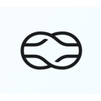 AURYAL logo - Similar company to Projet System Wadiko Gmbh