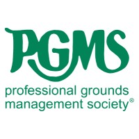 Professional Grounds Management Society logo - Similar company to Stringfellow Management Group, Inc.