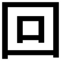 SuyoDev logo - Similar company to Raare Solutions Llc