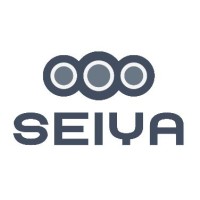 SEGURIDAD INDUSTRIAL Y AMBIENTAL SEIYA logo - Similar company to Academia Mexicana De Derecho Ambiental