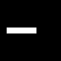 The Bright Bridge Consulting logo - Similar company to Bright Bridge Consulting, Llc