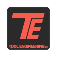 Tool Engineering LTD logo - Similar company to Axi5