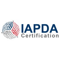 IAPDA Certification logo - Similar company to Acdr - Association For Consumer Debt Relief