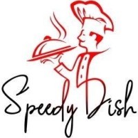 Speedy Dish logo - Similar company to White Mountains Technologies
