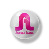adrien lastic logo - Similar company to 500Cosmetics By Natural Logistics