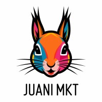 JUANI MKT logo - Similar company to Discamp Argentina S.R.L.