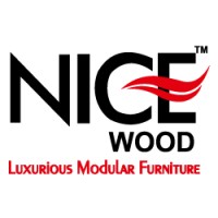 NICEWOOD FURNITURE LLP logo - Similar company to First Step Design Limited