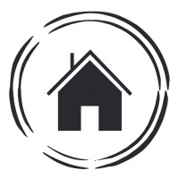 Safe Home logo - Similar company to Park Home