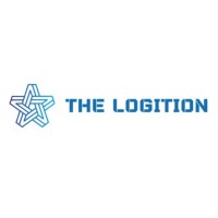 The Logition logo - Similar company to Dcwise