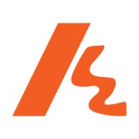 Alfred Wynn logo - Similar company to Glaive Medical Optics, Inc.