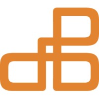 Preferred Credit Union logo - Similar company to Csnip