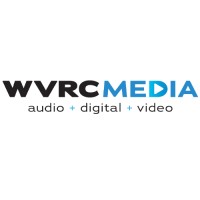 WVRC Media logo - Similar company to New York Watermaker