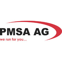 Pmsa Ag