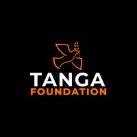 Tanga Foundation logo - Similar company to Oui Inc. International