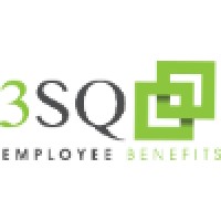 3Sq Employee Benefits