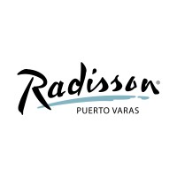 Radisson Puerto Varas logo - Similar company to Rla Latam| Event Services & Technologies