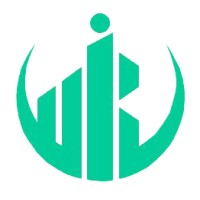WISESA KARYA INDOTEKNIK logo - Similar company to Cycology Sec Community