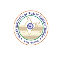 IIPA (Official) logo - Similar company to Pranav Gupta